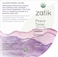 Zatik Naturals - Peace Toner with Jasmine and Lavender, USDA Organic, for All Skins, Refreshing, Comforting, Relaxing and Soothing Toner Promotes Clear Facial Complexion, 3.4 fl oz,100ml