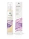 Zatik Naturals - Peace Toner with Jasmine and Lavender, USDA Organic, for All Skins, Refreshing, Comforting, Relaxing and Soothing Toner Promotes Clear Facial Complexion, 3.4 fl oz,100ml