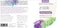 Zatik Naturals - Liquid Hand Soap with Lavender &amp; Tea Tree, Moisturizing Handwash - 12 fl oz (Pack of 6)