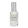 Quartz Crystal Infused Natural Perfume Mist, Rami Scent, 0.95 FL OZ