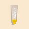 Vegan Shea Butter Lotion 1.5oz, 1 ct.