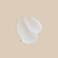 Vegan Shea Butter Lotion 1.5oz, 1 ct.