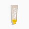 Vegan Shea Butter Lotion 1.5oz, 1 ct.