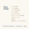 Scotch Porter Restoring Face Wash   Rich, Non-Stripping Gel Cleanser   Formulated with Non-Toxic Ingredients, Free of Parabens, Sulfates &amp; Silicones   Vegan   4oz Bottle