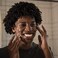 Scotch Porter Restoring Face Wash   Rich, Non-Stripping Gel Cleanser   Formulated with Non-Toxic Ingredients, Free of Parabens, Sulfates &amp; Silicones   Vegan   4oz Bottle