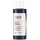 Scotch Porter Restoring Face Wash   Rich, Non-Stripping Gel Cleanser   Formulated with Non-Toxic Ingredients, Free of Parabens, Sulfates &amp; Silicones   Vegan   4oz Bottle