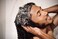 Scotch Porter Curls &amp; Waves Leave-In Hair Conditioner for Men   Superior Smoothness &amp; Definition   Free of Parabens, Sulfates &amp; Silicones   Vegan   7.1oz Bottle