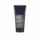 Scotch Porter Curls &amp; Waves Leave-In Hair Conditioner for Men   Superior Smoothness &amp; Definition   Free of Parabens, Sulfates &amp; Silicones   Vegan   7.1oz Bottle