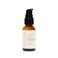 InstaNatural Retinol Serum for Face with Niacinamide, Vitamin C, and Hyaluronic Acid, Anti Aging for Firmer Skin, Lines &amp; Wrinkles &amp; Brightening Serum