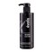 &eacute;volis Reverse Thickening Conditioner - Stimulating Conditioner for Weak, Thinning Hair - Fortifying Keratin Protein Conditioner for Hair Growth - Color-Safe and Sulfate Free Conditioner (8.5 Fl Oz)