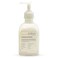 Non-Greasy Hyaluronic Acid Moisturizer for Face, Neck &amp; Hands &ndash; Coconut Scented Lotion -Anti Aging Hyaluronic Acid Body Lotion - Hyaluronic Acid for Body with Organic &amp; Plant Based Ingredients