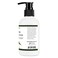 Zatural Neem Scalp Conditioner (8 Ounce)