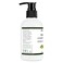 Zatural Neem Scalp Conditioner (8 Ounce)