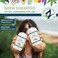 Zatural - Naked Neem - Neem Shampoo, Natural Soothing Scalp Shampoo (16oz Shampoo)