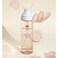 Le Mieux Skincare Iso Rose Hydrating Mist - Hydrating Face Mist with Minerals &amp; Bulgarian Rose Water - Soothing Facial Spray for Calming &amp; Hydrating Irritated, Dry Skin (2 oz / 60 ml)
