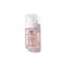 Le Mieux Skincare Iso Rose Hydrating Mist - Hydrating Face Mist with Minerals &amp; Bulgarian Rose Water - Soothing Facial Spray for Calming &amp; Hydrating Irritated, Dry Skin (2 oz / 60 ml)