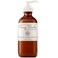 TAMMY FENDER - Natural Rose Geranium + Tangerine Body Lotion   Organic, Cruelty-Free, Non-Toxic   Luxe, Nourishing, Hydrating, + Naturally Scented (8 oz   228 g)