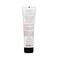 SEEN - Blow-Out Creme - Scented - Non-Comedogenic &amp; Sulfate-Free Blow Out Hair Cream- Reduces Frizz- Heat Protectant- Safe for Sensitive &amp; Acne Prone Skin
