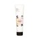 SEEN - Blow-Out Creme - Scented - Non-Comedogenic &amp; Sulfate-Free Blow Out Hair Cream- Reduces Frizz- Heat Protectant- Safe for Sensitive &amp; Acne Prone Skin
