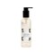 SEEN Face Wash, Fragrance Free -Non-Comedogenic &amp; Non-Irritating Face Wash- Dermatologist-Developed - Safe for Sensitive, Eczema &amp; Acne Prone Skin