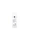 M.A.D Skincare Anti-Aging Youth Transformation Age Corrective Serum, 30g (1oz)