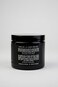PEPE'S Men's Strong Hold Hair Gel Enriched with Hemp Seed Oil, Biotin, Jamaican Black Castor Oil, 16OZ/453G