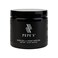PEPE'S Men's Strong Hold Hair Gel Enriched with Hemp Seed Oil, Biotin, Jamaican Black Castor Oil, 16OZ/453G