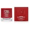 Dermelect Flawless Bakuchiol Treatment- Sensitive Skin Moisturizer, Phyto Retinol, Natural Retinol Alternative, Gentle, Vegan, Gluten Free, For Fine Lines &amp; Wrinkles, Dryness, Sun Damaged Skin 1 oz