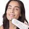 Dermelect Rapid Repair Daily Amino Gel Cleanser - Hydrating, pH-Balanced, Gentle Exfoliation, Sulfate &amp; Fragrance-Free, Suitable for All Skin Types 4.0 oz