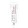 Dermelect Rapid Repair Daily Amino Gel Cleanser - Hydrating, pH-Balanced, Gentle Exfoliation, Sulfate &amp; Fragrance-Free, Suitable for All Skin Types 4.0 oz