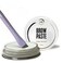 Eyebrow Mapping Kit with Setting Powder, Eyebrow Brush and Brow Paste, Brow Mapping Tool, White Paste for Outlining &amp; Fixation Powder, Professional Shaping Tool