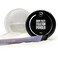 Eyebrow Mapping Kit with Setting Powder, Eyebrow Brush and Brow Paste, Brow Mapping Tool, White Paste for Outlining &amp; Fixation Powder, Professional Shaping Tool