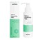Stratia Velvet Cleansing Milk - Gentle Cream Face Cleanser, Moisturizing &amp; Non-Foaming with Chamomile, Olive Oil &amp; Aloe Vera, 4 Fl Oz