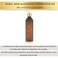 Shira Shir-Radiance Corrective RX Balancing Cleanser,Great For Oily, Large Pore &amp; Acne Prone Skin, Leaves skin with Radiant Glow and Smooth Skin (200ML)