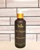 Shira Shir-Radiance Corrective RX Balancing Cleanser,Great For Oily, Large Pore &amp; Acne Prone Skin, Leaves skin with Radiant Glow and Smooth Skin (200ML)