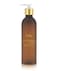 Shira Shir-Radiance Corrective RX Balancing Cleanser,Great For Oily, Large Pore &amp; Acne Prone Skin, Leaves skin with Radiant Glow and Smooth Skin (200ML)