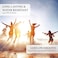 Travel Size Sunblock&reg; SunScreen Lotion SPF 35+   Travel Sized All Natural Organic Zinc Unscented Sunscreen for Sun Protection   All Natural Personal Care (1.7 oz   Single)