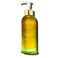 Tata Harper Nourishing Oil Cleanser, Multi-Vitamin Cleansing Oil &amp; Makeup Remover, 100% Natural, Made Fresh in Vermont, 125ml