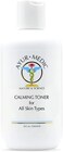 Ayur Medic Calming Toner (8 fl. oz.)