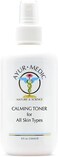 Ayur Medic Calming Toner (8 fl. oz.)