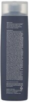 OM4 Accelerate: Black Spruce &amp; Siberian Ginseng Hair Densifying Conditioner - Men's Nourishing and Hydrating Haircare