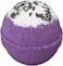 Lavender Bath Bombs for Women, Teens &amp; Kids - Romantic Purple Bubble Bomb for Relaxing - Incredible Scent, USA Made, Won't Stain Tub - Ideal Mothers Day Gift by Two Sisters