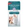 Porcelana Rejuvenating Hand Cream - Moisturizing &amp; Anti Aging Lotion - Non Greasy Formula Evens Skin Tone &amp; Dermatologist Recommended (2 oz)