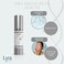 Lira Clinical PRO Brite-Plus Serum - Hydration &amp; Dark Spot Serum - Tranexamic Acid Serum, Ferulic Acid &amp; Vitamin C - Brightens, Firms &amp; Minimizes Pores &amp; Skin - For All Skin Types - 0.5 fl oz