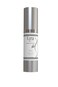Lira Clinical PRO Brite-Plus Serum - Hydration &amp; Dark Spot Serum - Tranexamic Acid Serum, Ferulic Acid &amp; Vitamin C - Brightens, Firms &amp; Minimizes Pores &amp; Skin - For All Skin Types - 0.5 fl oz
