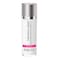 eraclea Intensive Repair &amp; Protect Vitamin C Serum with Hyaluronic Acid, Argireline and Peptides, Anti-Aging Face Serum, Reduces Wrinkles and Promotes Skin Radiance for All Skin Types (1 fl oz)