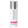 eraclea Soothe and Calm Facial Sculpting Lotion for Anti-Puffiness and Lymphatic Drainage with Niacinamide, Arnica and Hyaluronic Acid, Firming Face Cream to Calm the Skin (1 fl oz)