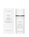 Pestle &amp; Mortar Renew Gel - Facial Cleanser - 100ml
