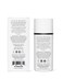 Pestle &amp; Mortar Renew Gel - Facial Cleanser - 100ml