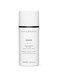 Pestle &amp; Mortar Renew Gel - Facial Cleanser - 100ml